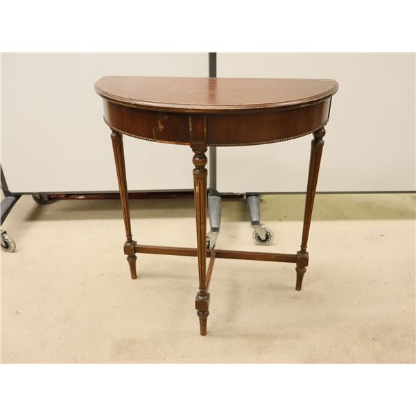 MEUBLE 30"x14"x33"