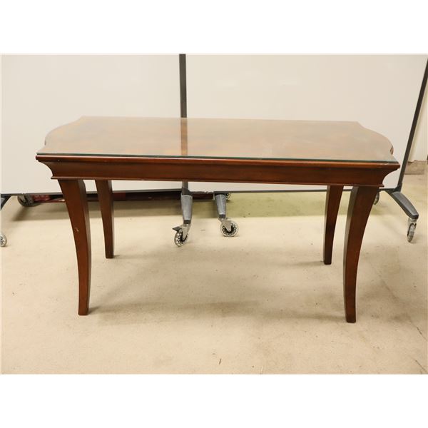 MEUBLE 50"x19"x27"