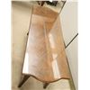 Image 2 : MEUBLE 50"x19"x27"