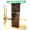 Image 1 : RANGEMENT 23"x16"x66"