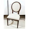 Image 2 : ENS DE 2 CHAISES