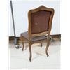 Image 2 : ENS DE 2 CHAISES
