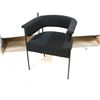 Image 2 : ENS DE 2 CHAISES