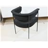 Image 3 : ENS DE 2 CHAISES