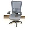 Image 1 : CHAISE DE BUREAU