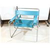 Image 1 : FAUTEUIL
