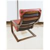 Image 2 : FAUTEUIL