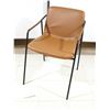 Image 2 : ENS DE 6 CHAISES