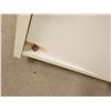 Image 2 : LOT DE 3 MEUBLES ASST