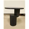 Image 1 : TABLE DE COIN 19"x13"x20"