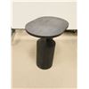 Image 2 : TABLE DE COIN 19"x13"x20"