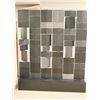 Image 1 : PARAVENT 72"x84"