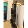Image 2 : PARAVENT 72"x84"