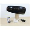 Image 1 : LAMPE DE TABLE
