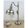 Image 1 : LAMPE DE BUREAU
