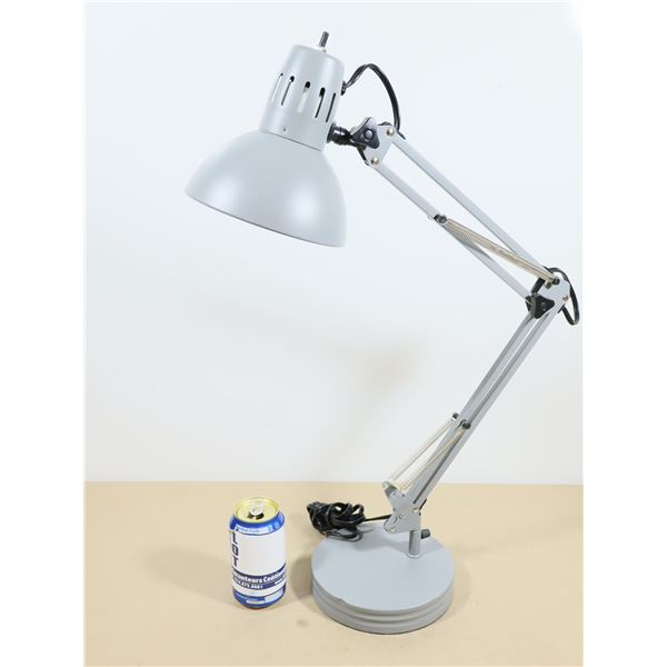LAMPE DE BUREAU