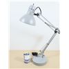 Image 1 : LAMPE DE BUREAU