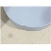 Image 2 : LAMPE DE BUREAU