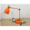 Image 1 : LAMPE DE BUREAU