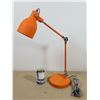 Image 1 : LAMPE DE BUREAU