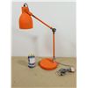 Image 1 : LAMPE DE BUREAU