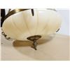 Image 2 : LUMIÈRE SUSPENDU PRIX DETAILS:$2300.00
