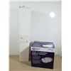 Image 1 : LOT DE 3 PLATFONNIERS