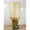 Image 1 : LAMPE DE TABLE