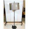 Image 1 : LAMPE SUR PIED