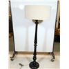 Image 1 : LAMPE SUR PIED