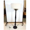 Image 1 : LAMPE SUR PIED