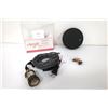 Image 3 : LOT DE 6 SOCLES AVEC FIL PLOG-IT -NEUF