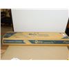 Image 2 : FIXTURE LITHONIA LIGHTING T8 120v 48"x12"