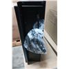 Image 3 : INSERTION DE FOYER SP1816SC-HE 24.01"x8.46"x21.06"