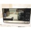 Image 1 : MICRO-ONDE MASTER CHEF
