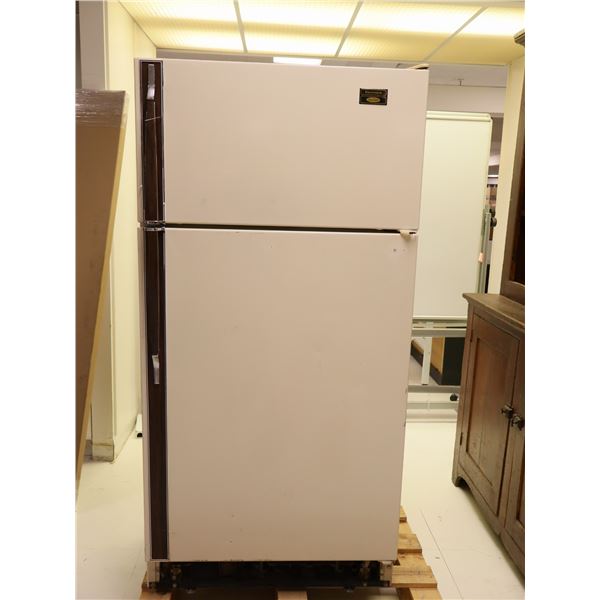 REFRIGERATEUR KENMORE 32"x26"x64"