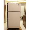 Image 1 : REFRIGERATEUR KENMORE 32"x26"x64"