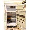 Image 2 : REFRIGERATEUR KENMORE 32"x26"x64"