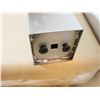 Image 2 : ENS DE 4 PIEDS DE TABLE 3"x3"x41"