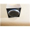 Image 3 : ENS DE 4 PIEDS DE TABLE 3"x3"x41"