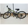 Image 1 : VÉLO SATELLITE