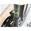 Image 2 : VÉLO SATELLITE