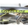 Image 3 : VÉLO SATELLITE
