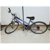 Image 1 : VÉLO TOPAZ SPORTEK