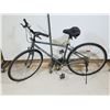 Image 1 : VÉLO PRECISION