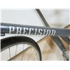 Image 2 : VÉLO PRECISION