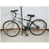 Image 1 : VÉLO BONELLI LITE 300