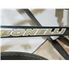 Image 2 : VÉLO BONELLI LITE 300