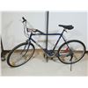 Image 1 : VÉLO CITY EXPRESS
