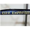 Image 3 : VÉLO CITY EXPRESS